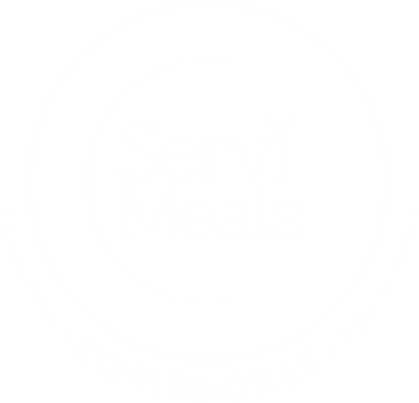 Servimeals