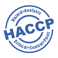 HACCP