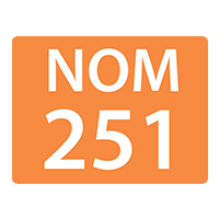 NOM 251